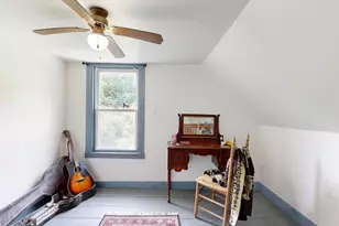 2509 Auburn Rd, Turner, ME 04282 - Photo 36
