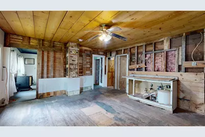 2509 Auburn Road, Turner, ME 04282 - Photo 16