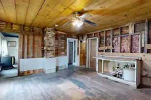 2509 Auburn Rd, Turner, ME 04282 - Photo 16