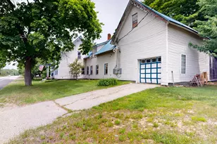 2509 Auburn Rd, Turner, ME 04282 - Photo 54