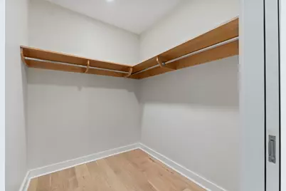62 India Street #203, Portland, ME 04101 - Photo 20