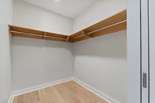 62 India St, Portland, ME 04101 - Photo 20