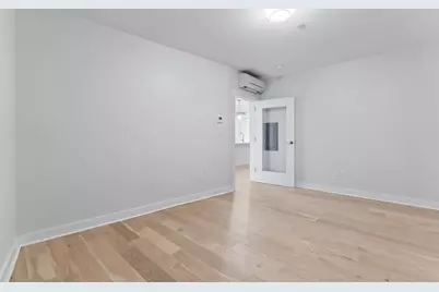 62 India Street #203, Portland, ME 04101 - Photo 26