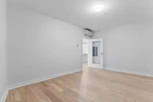 62 India St, Portland, ME 04101 - Photo 26