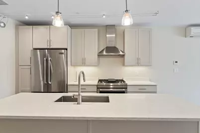 62 India Street #203, Portland, ME 04101 - Photo 6