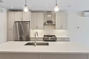 62 India St, Portland, ME 04101 - Photo 6