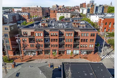 62 India Street #203, Portland, ME 04101 - Photo 64