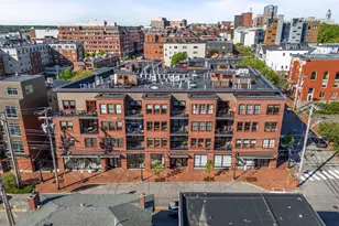 62 India St, Portland, ME 04101 - Photo 64