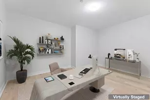 62 India St, Portland, ME 04101 - Photo 30