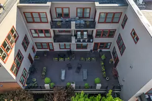 62 India St, Portland, ME 04101 - Photo 54