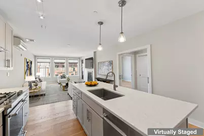 62 India Street #203, Portland, ME 04101 - Photo 8