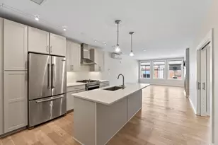 62 India St, Portland, ME 04101 - Photo 1