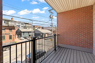 62 India Street #203, Portland, ME 04101 - Photo 34