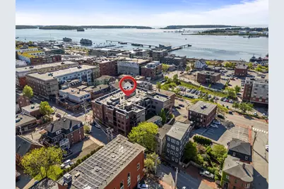 62 India Street #203, Portland, ME 04101 - Photo 60