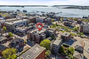 62 India St, Portland, ME 04101 - Photo 60