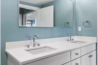 62 India Street #203, Portland, ME 04101 - Photo 24