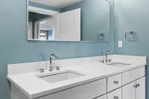 62 India St, Portland, ME 04101 - Photo 24