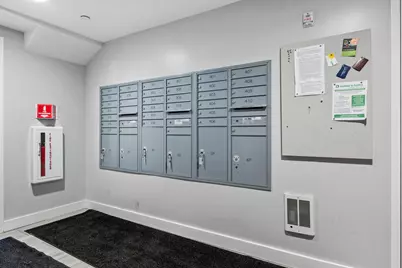 62 India Street #203, Portland, ME 04101 - Photo 50