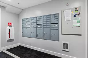 62 India St, Portland, ME 04101 - Photo 50