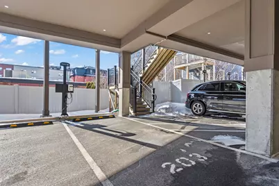 62 India Street #203, Portland, ME 04101 - Photo 44