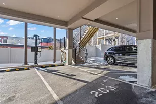 62 India St, Portland, ME 04101 - Photo 44