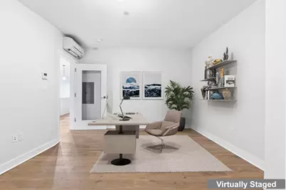 62 India Street #203, Portland, ME 04101 - Photo 28