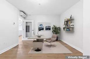 62 India St, Portland, ME 04101 - Photo 28