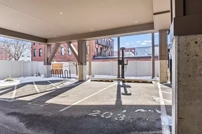 62 India Street #203, Portland, ME 04101 - Photo 42
