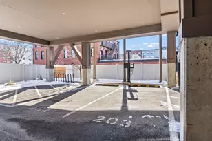 62 India St, Portland, ME 04101 - Photo 42