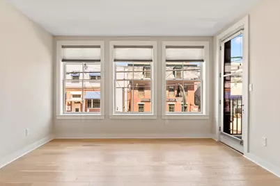 62 India Street #203, Portland, ME 04101 - Photo 10