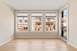 62 India St, Portland, ME 04101 - Photo 10