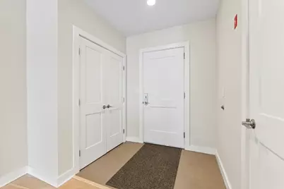 62 India Street #203, Portland, ME 04101 - Photo 2