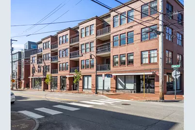 62 India Street #203, Portland, ME 04101 - Photo 56