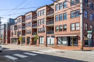 62 India St, Portland, ME 04101 - Photo 56