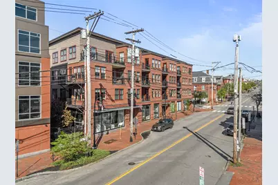 62 India Street #203, Portland, ME 04101 - Photo 58