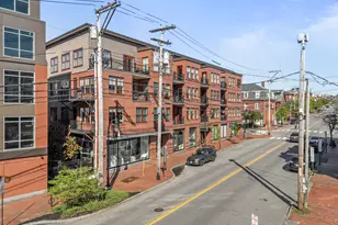 62 India St, Portland, ME 04101 - Photo 58