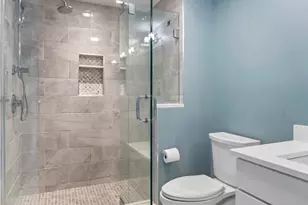 62 India St, Portland, ME 04101 - Photo 22