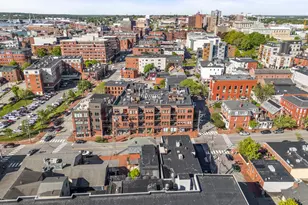 62 India St, Portland, ME 04101 - Photo 62