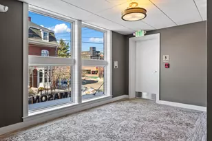 62 India St, Portland, ME 04101 - Photo 38