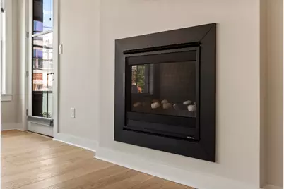 62 India Street #203, Portland, ME 04101 - Photo 12