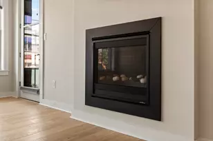62 India St, Portland, ME 04101 - Photo 12