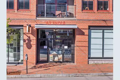 62 India Street #203, Portland, ME 04101 - Photo 52