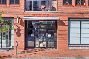 62 India St, Portland, ME 04101 - Photo 52
