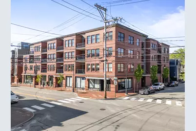 62 India Street #203, Portland, ME 04101 - Photo 66