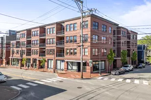 62 India St, Portland, ME 04101 - Photo 66