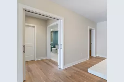 62 India Street #203, Portland, ME 04101 - Photo 16