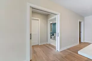62 India St, Portland, ME 04101 - Photo 16