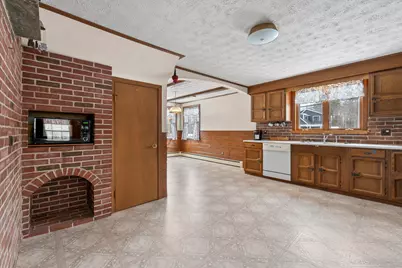 133 Eldridge Road, Wells, ME 04090 - Photo 10