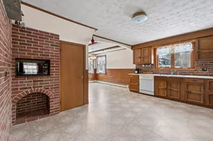 133 Eldridge Rd, Wells, ME 04090 - Photo 10