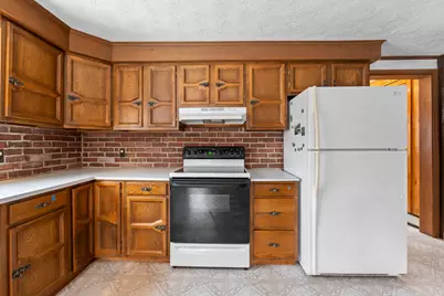 133 Eldridge Road, Wells, ME 04090 - Photo 6